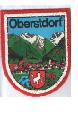 Oberstdorf II.jpg